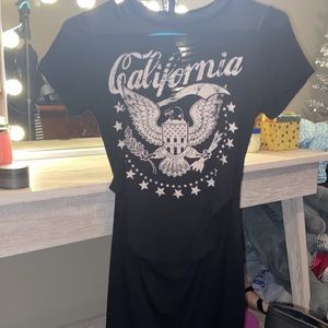 too little for me sadly 🥺